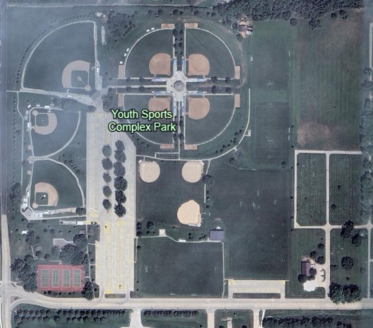 Screenshot 2025-10-30 081856 Screenshot 2025-10-30 081856