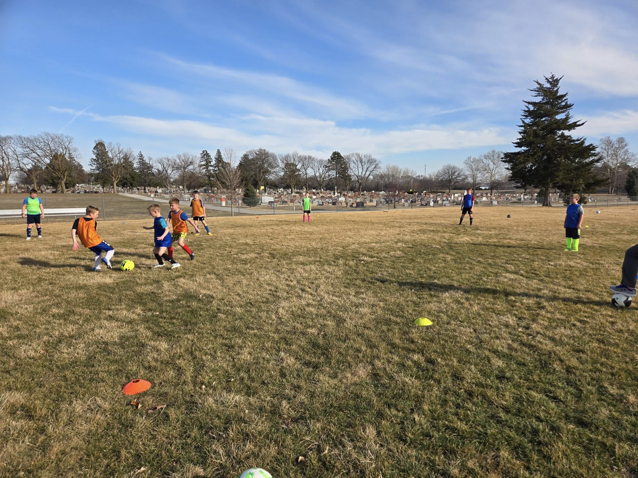 483949733_1199904835468531_8108412416249620103_n