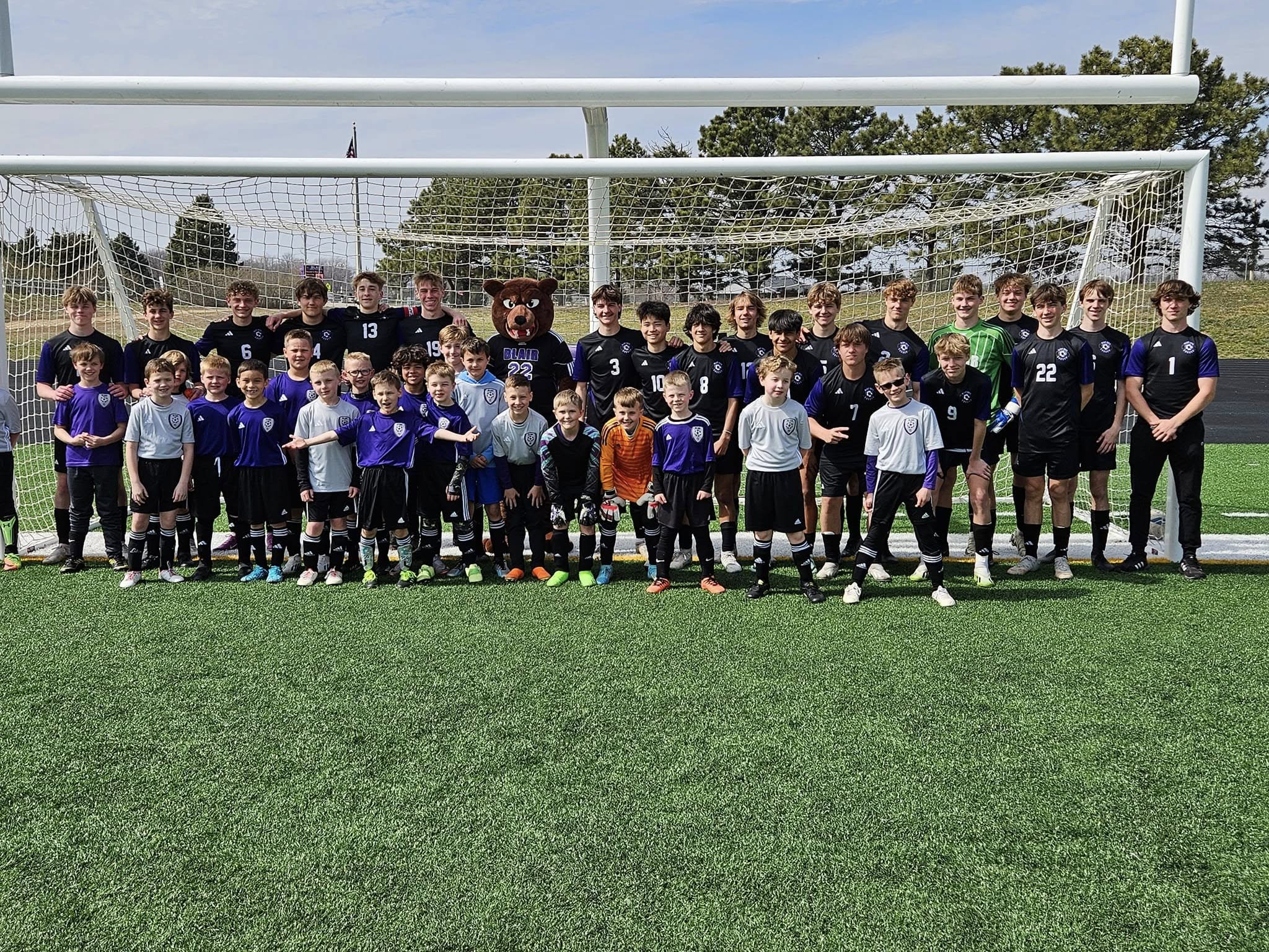 488581993_1220605956731752_2827279384452042298_n