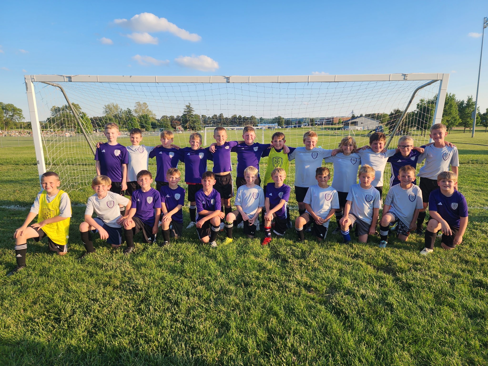 500427657_1261182899340724_2003645377592404991_n 500427657_1261182899340724_2003645377592404991_n