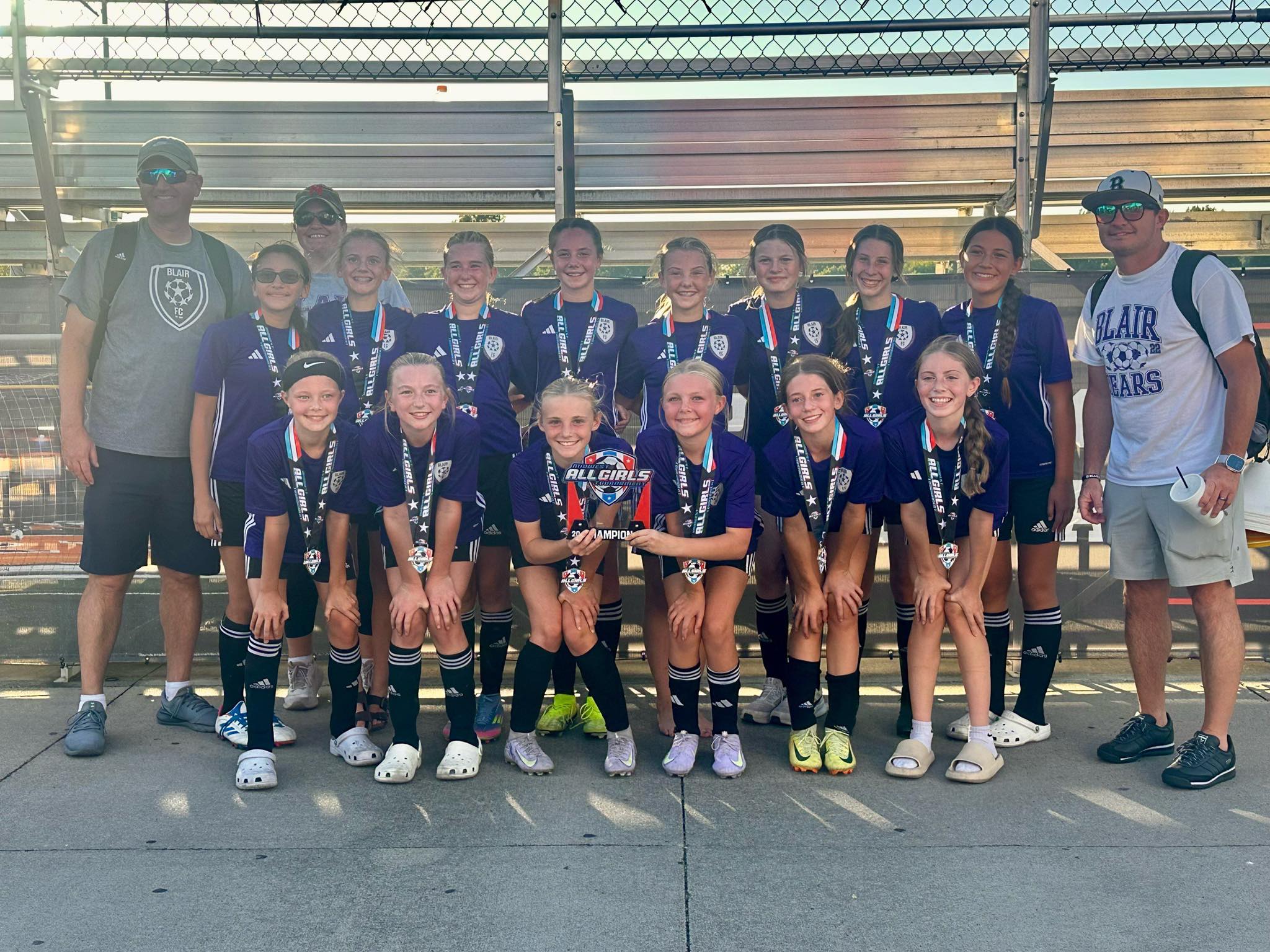 558160708_1379714014154278_8261182309072165290_n 558160708_1379714014154278_8261182309072165290_n