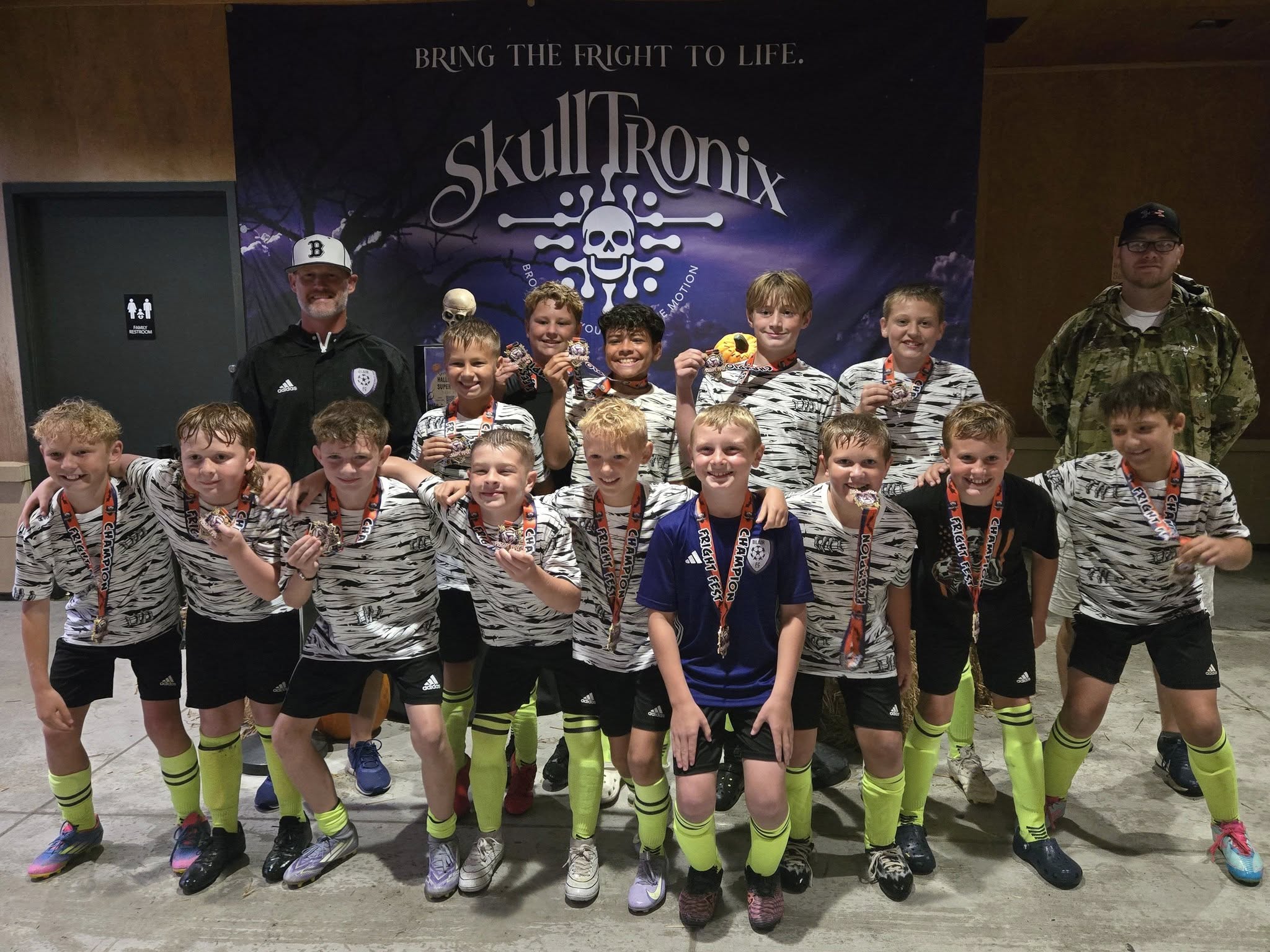 558969871_1379757904149889_5565920583968438064_n 558969871_1379757904149889_5565920583968438064_n