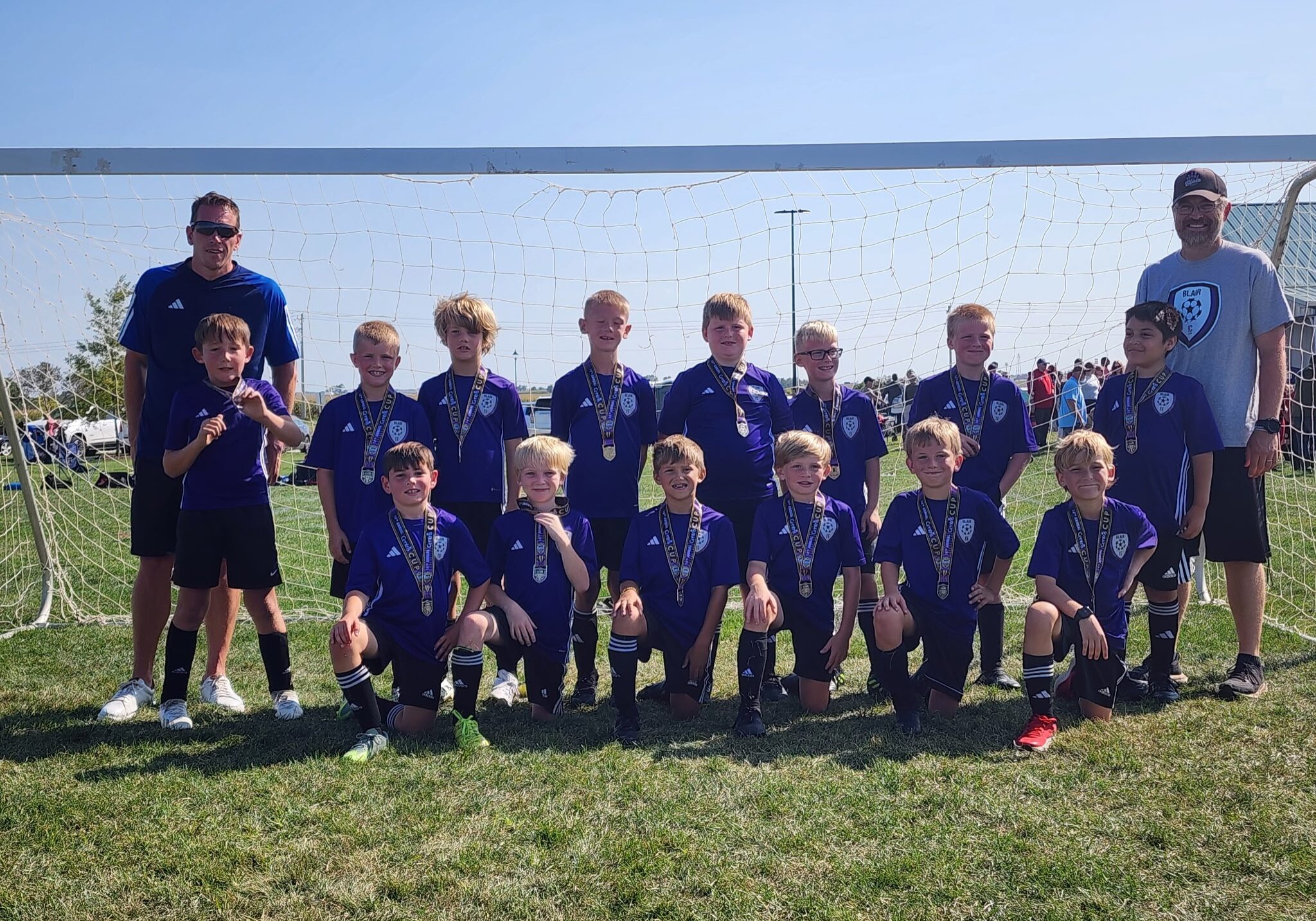 545269626_1353964080062605_7245874994171616126_n